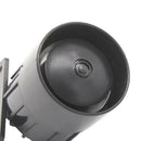 Easy Install Safety Universal Car Reversing Alarm