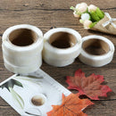 300 Glue Sticky Craft Clear Card Making Removable 5mm Scrapbooking