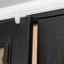 Door Pinch Protective Cover (6 Packs) Baby Protective Door Super Soft Foam,