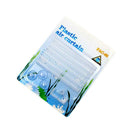 Bubble Tube Air Stone Air Oxygen Aeration Pump Curtain Aquarium Fish Tank