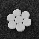 36pcs CO2 Tablet Carbon Dioxide for Aquarium Fish Tank Aquatic Plants AU B6 B1P8