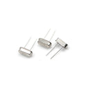 2pcs 7.023MHz Crystal Oscillator for QRP Pixie Frog 7.026MHz CW Ham radio TEUS