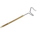 Rotary Fly Tying Whip Finisher Fly Tying Bobbin Holder Fly Tying Tools