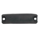Trunk Hatch Liftgate Switch Latch Release Button Rubber Cover Replacement+Tool