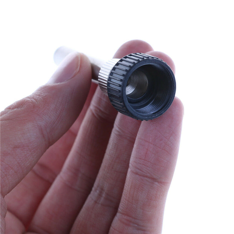 Universal 936 Soldering Station Iron Handle Adapter Bushing Supplies ATA Kw