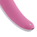 Infant Baby Electric Nasal Aspirator Sucker Nose Cleaner Protector (Pink) A