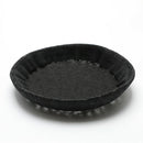 Sinamay Fascinator Lace Millinery Hat Base Charleston Party DIY Craft Black