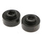 Pair Black Camshaft Adjuster Socket Engine Timing Tool for VW Audi