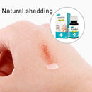 10ml Transparent Waterproof Liquid Wound Band-aid Gel Bandage Plaster M7R1
