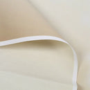 Christmas Thin Vinyl Backdrop Photography Prop Snow Photo Background 5x7ft