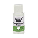 20Ml Automobile Foam Cleaner For HGKJ Car Cosmetology Coati top Scratch Ant L0K2