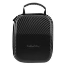 Hard Storage Case Travel Box for Sennheiser HD598 HD600 HD650 Headphones Headset