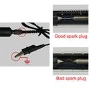 Adjustable Auto Spark Plug Tester Coil Ignition System Diagnostic Test ToolOZ