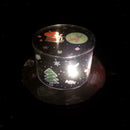 Patterned,Galaxy Projector with Remote Control for Kids Baby Adults