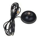 RG174 Socket RP-SMA Connector WiFi WLAN Antenna Base