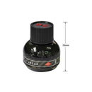 Hero Fountain Pen Ink Bottle 60ml Black Ink