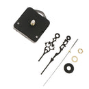 Quartz DIY Wall Clock Movement Mechanism Battery Repair Parts Replacement B