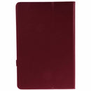 Tablet Protective holster for 10.1" Lenovo A10-70 A7600 rose red B1V4