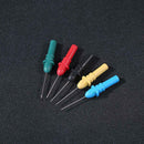 HT307 Automotive Diagnostic Test Tool Oscilloscope Probe Pins Set