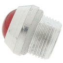 High Pressure Cooker Accessories Safety Valve Air Stopper Alarm ZB JR