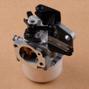 Carburetor Carb fit for Briggs & Stratton 796608 Select 111000 11P000 121000 Hf