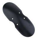 Front Rear Motorcycle Splash Guard Cover for Triumph Bonneville 2001 - 2016