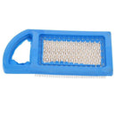 5X Air Filter for Briggs & Stratton 613022 650821 697152 698413 797007 7944