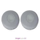 Replacement Supra-aural Earpads Ear Pad Pads Cushion for Bose OE2 OE2I Soun