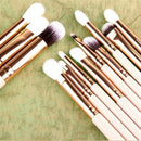 Makeup Tools Eye Brush Beauty Makeup Brush Makeup Tools Eye Shadow Brush Bl