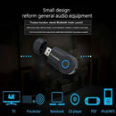 Wireless Bluetooth Transmitter TV Phone Stereo Audio Music Adapter D9Y2