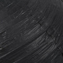 1 x Chinese Japanese Paper Lantern Lampshade for Party Wedding, 40cm(16") B