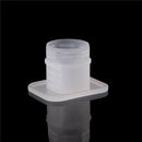 2x Bee Drinking Fountain Bee Queen Bee Water feeder Equipment  O FT