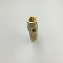 Boiler Burner Oil Nozzle,Waste Oil Burner Nozzle,Fuel Burner,Gas Burner Noz