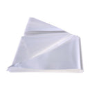 50 X Clear Party Gift Favor Candy Lollipop Cello Bags