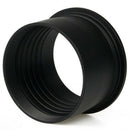 2 Inch To M48 Telescope Eyepiece Adapter T-Type Camera Transfer Interface T