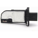 for Ford Transit MK7 MK8 Ranger Mass Air Flow Meter MAF Sensor 2.2 3.2 TDCI