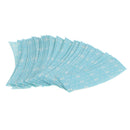 36 Lace Wig Tape Adhesive Hair Extension Toupee Hairpiece Double-sided Strip