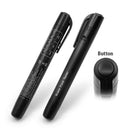 Brake Fluid Tester Pen for Car Auto Vehicle Automobile Diagnostic Tool SN9F