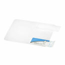 Lens and Screen Protector Film For Gopro Hero 5 U7M8