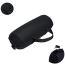 Newest Eva Hard Travel Carrying Storage Box For Jbl Xtreme 2 Protective Cov G8O8