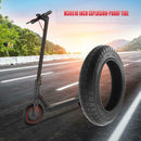 M365 Thickened Outer Tires for 10 inch Modify Electric Scooter Wheel Tyres