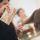 12 Colors Crayons Temporary Salon Kit Dye Chalk Pastel Beauty Hairstyle Tools