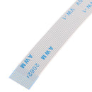 10/12/14 Pin Power Switch Ribbon Flex Cable Tool Set For PS4 Controll Hn