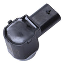 Parking Sensor Bumper Reverse Assist 4Mt271H7A 95720-3U000 For Hyundai Kia N7A4
