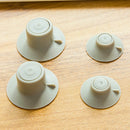 Durable Big Small Home Office Replacement Parts Portable Practical Cooling Pad