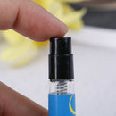 3ML Pheromone Perfume Aphrodisiac Woman Orgasm Body Spray Flirt Perfume ME