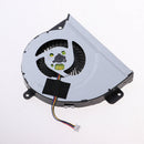 Laptop CPU Cooling Fan For ASUS A83S X54H X53S A43S X84L X44H X84H X43S A53S