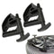 2Pcs Car Styling Car Auto Tire Bead Clamp Tire Changer Bead Clamp Drop Cent K9V1