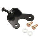 Exhaust Manifold Clamp Replacement Parts Cylinder Head For Pickup Truck KAP169