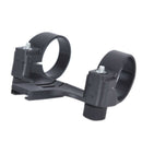 Bike Bicycle Light Lamp Stand Holder Grip LED Flashlight Torch Clamp Clip Mo T@Z
